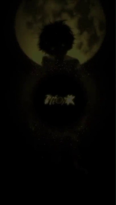 Phonk Music: The Retro Vibe 🎵