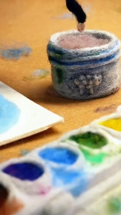 Art Art Love The challenge of Art