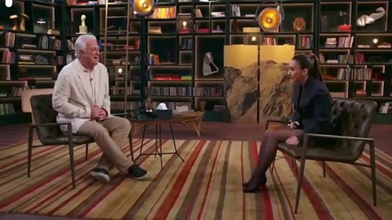 Tatá Werneck recorda crise no casamento com Rafael Vitti