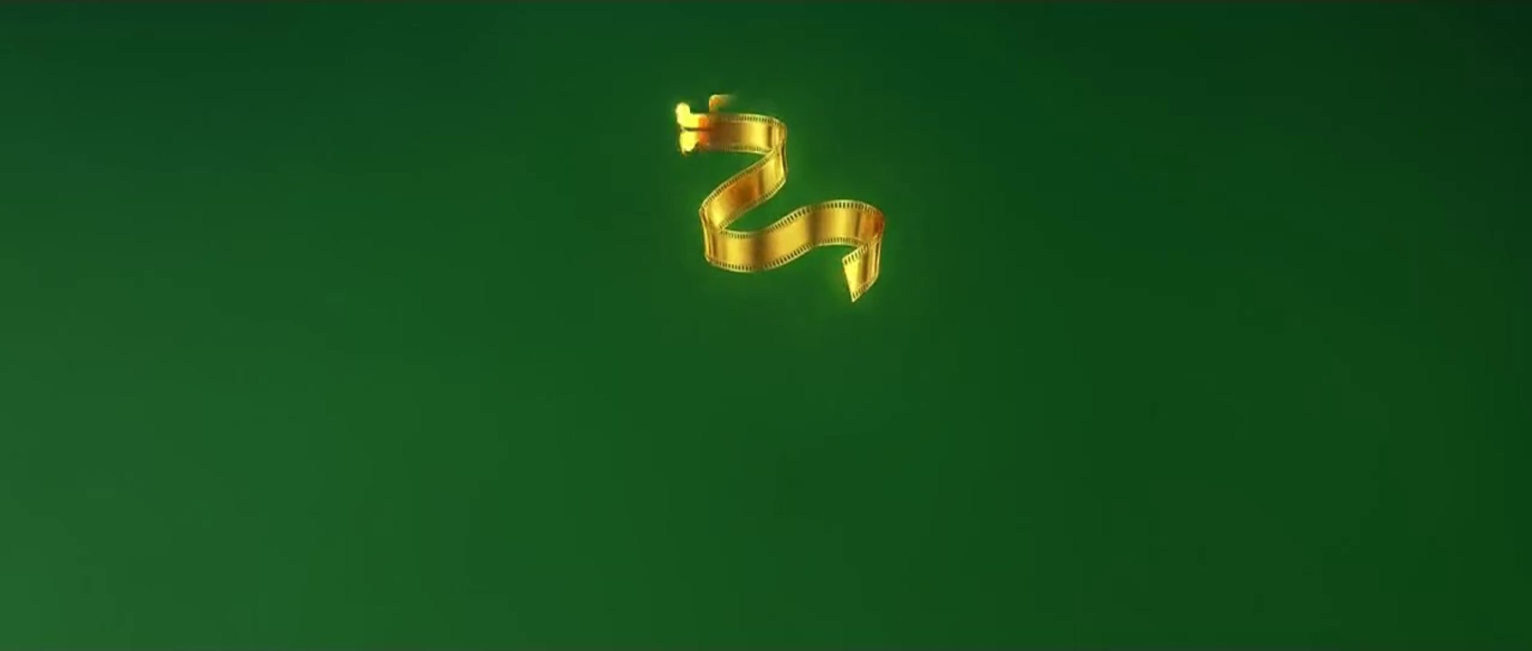 Top Action Movie of 2024 🎬