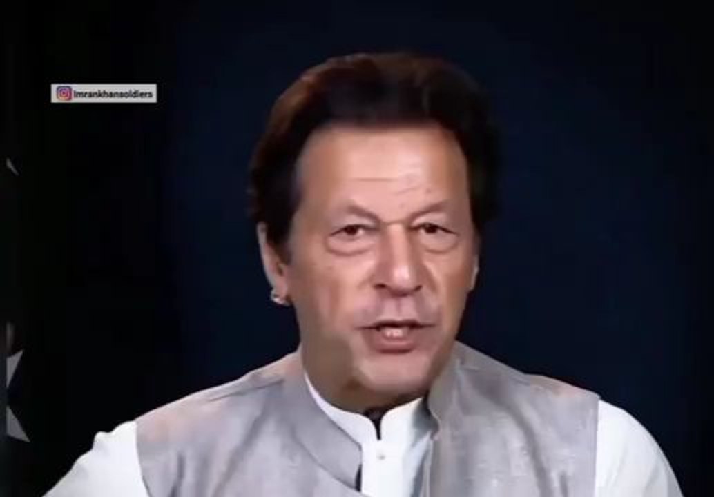 Kashmiri Language & Culture Overview