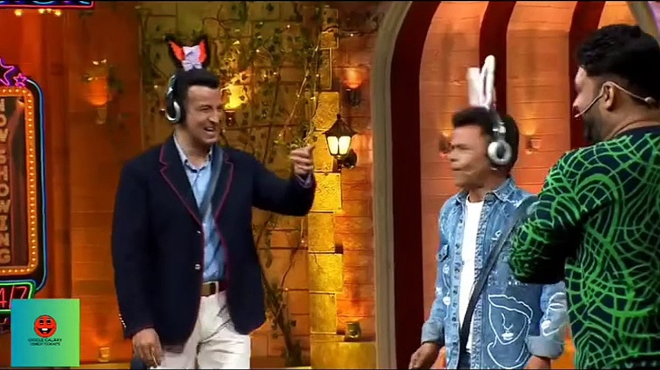 Indian Comedy Show ll #comedy #comedy show #indian comedy #indian comedy show