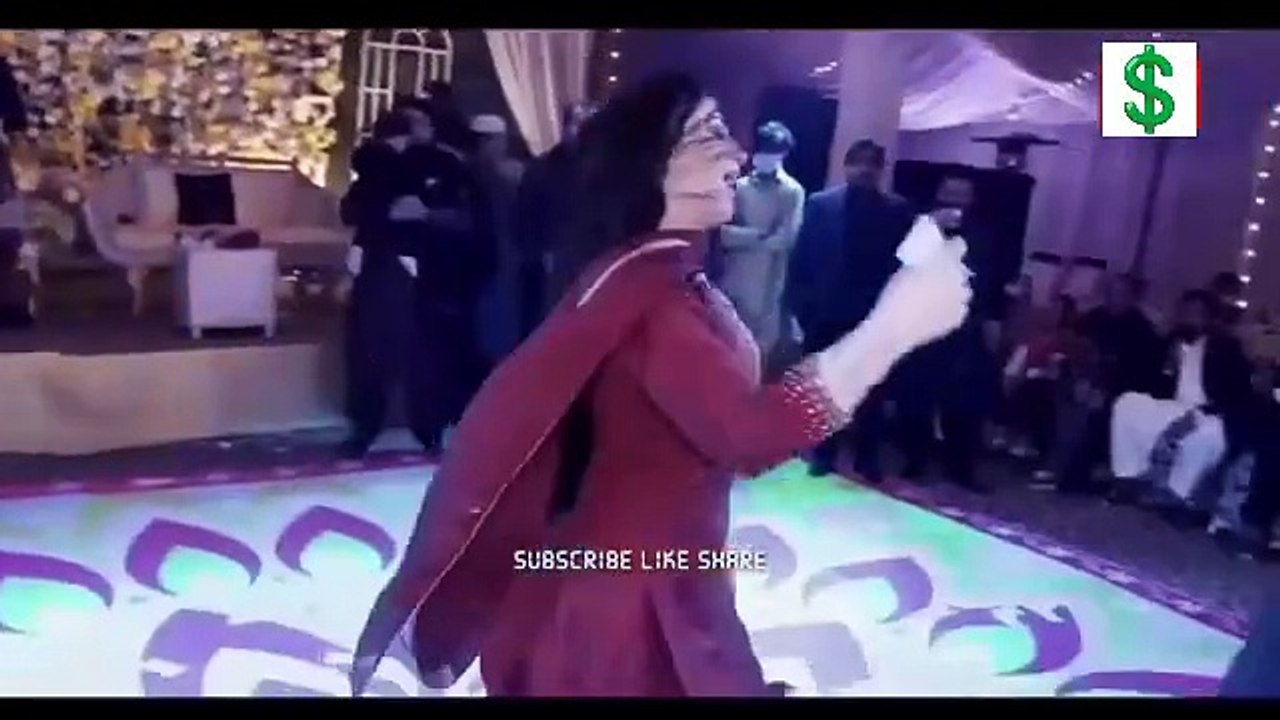 Mehak Malik $ 2024 $ Entertainment Studio