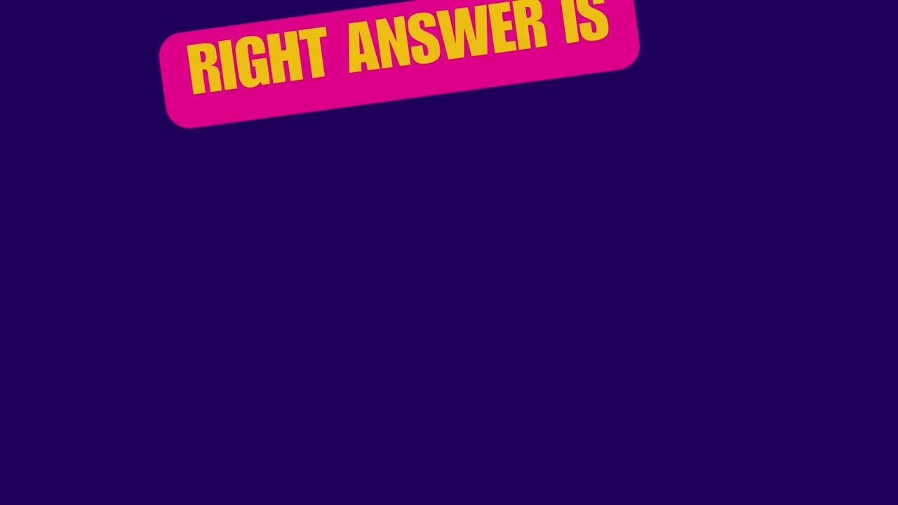 Math Numbers Identification|Maths numbers Recognition|Spell the Numbers