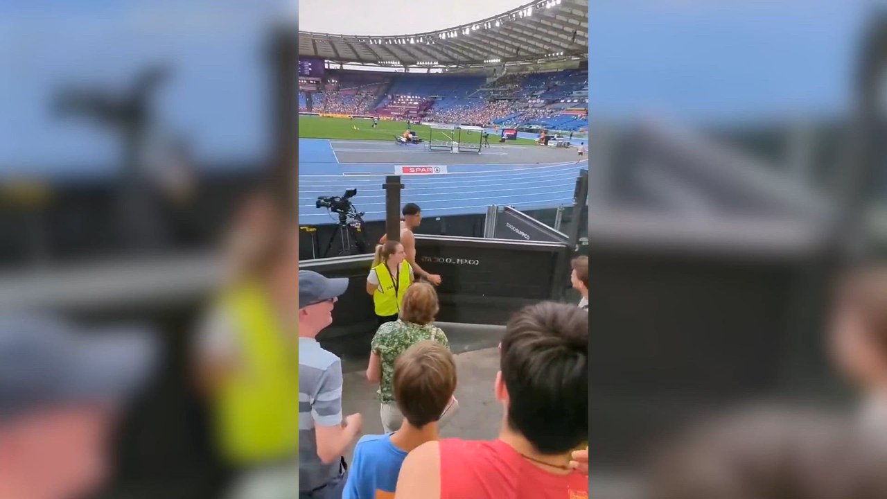 La perla McGrath es de plata