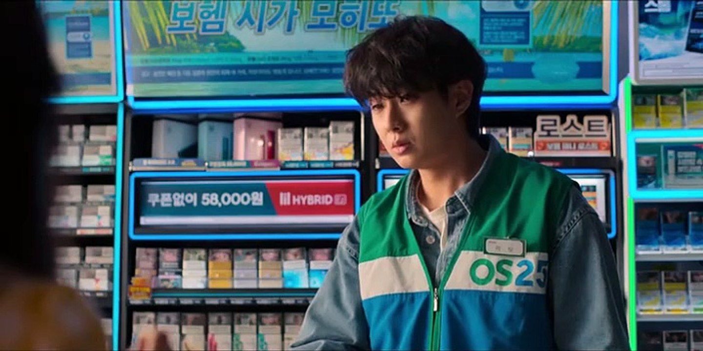 A.Killer.Paradox.S01E02.Hindi Dubbed