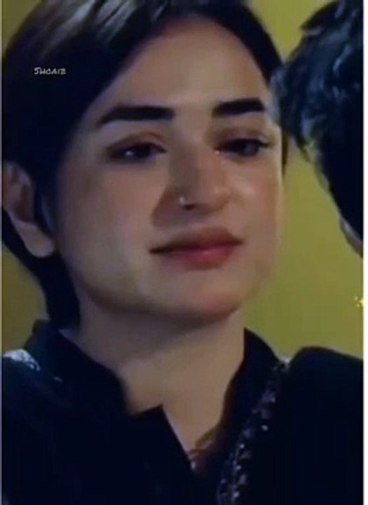 Feeling: Understanding Your Emotions