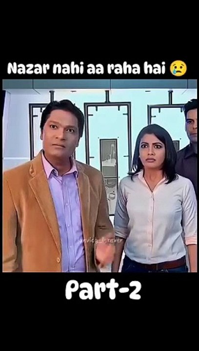 Cid episode new 2024