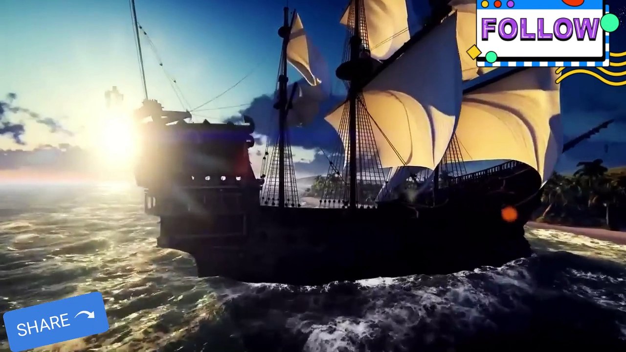 Salary 15 million! But still no one wants to do this job! Just guarding a lighthouse! Most Dangerous Job in The World