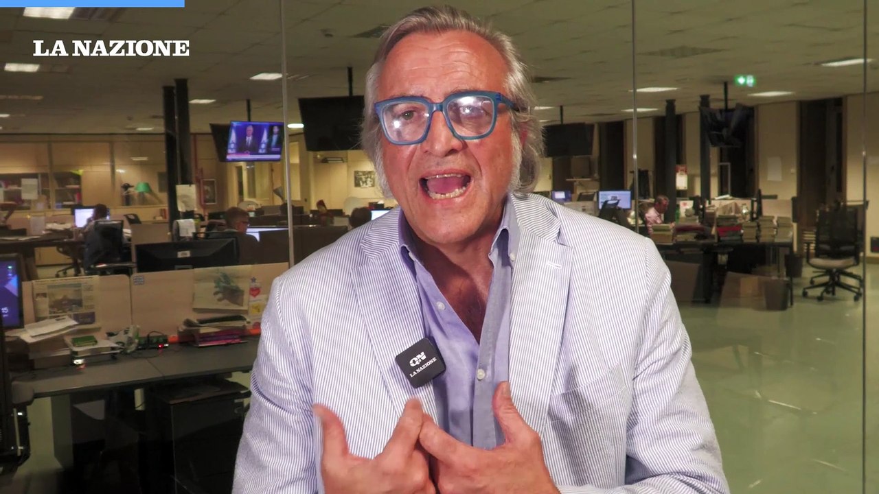 Exit poll europee: gli scenari