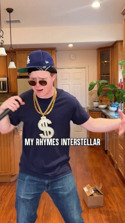 Billy Rap Battle | Dhar Mann