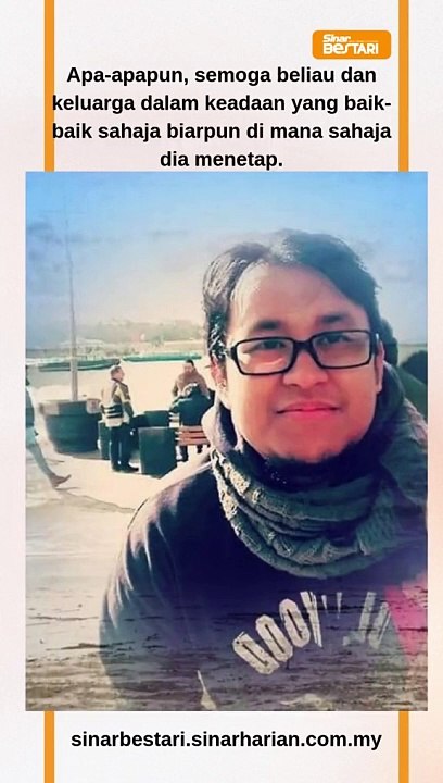 Di  mana Azali Azlan?