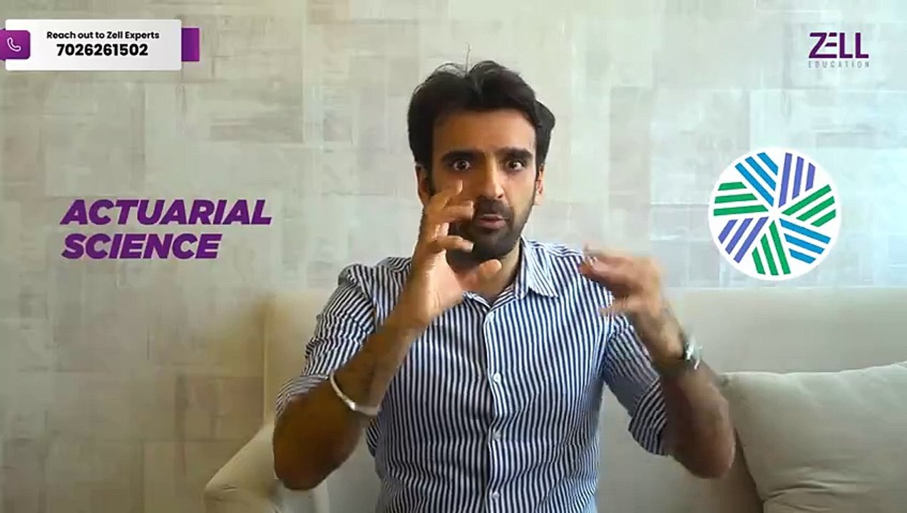 FRM Full Course Details