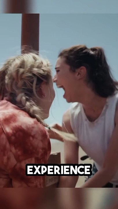 Hindi movie short explain