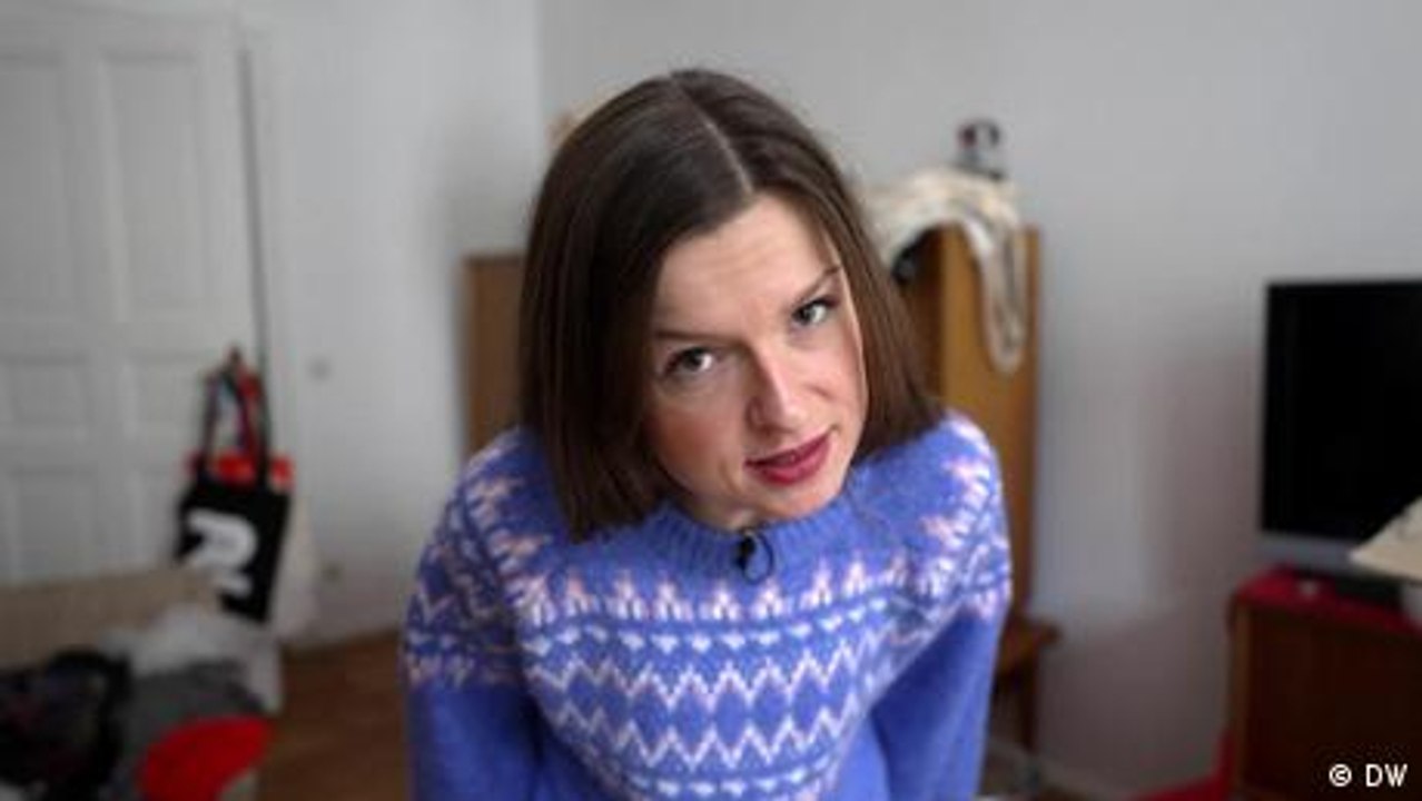 Wie zuverlässig ist der Durchschnittsdeutsche?