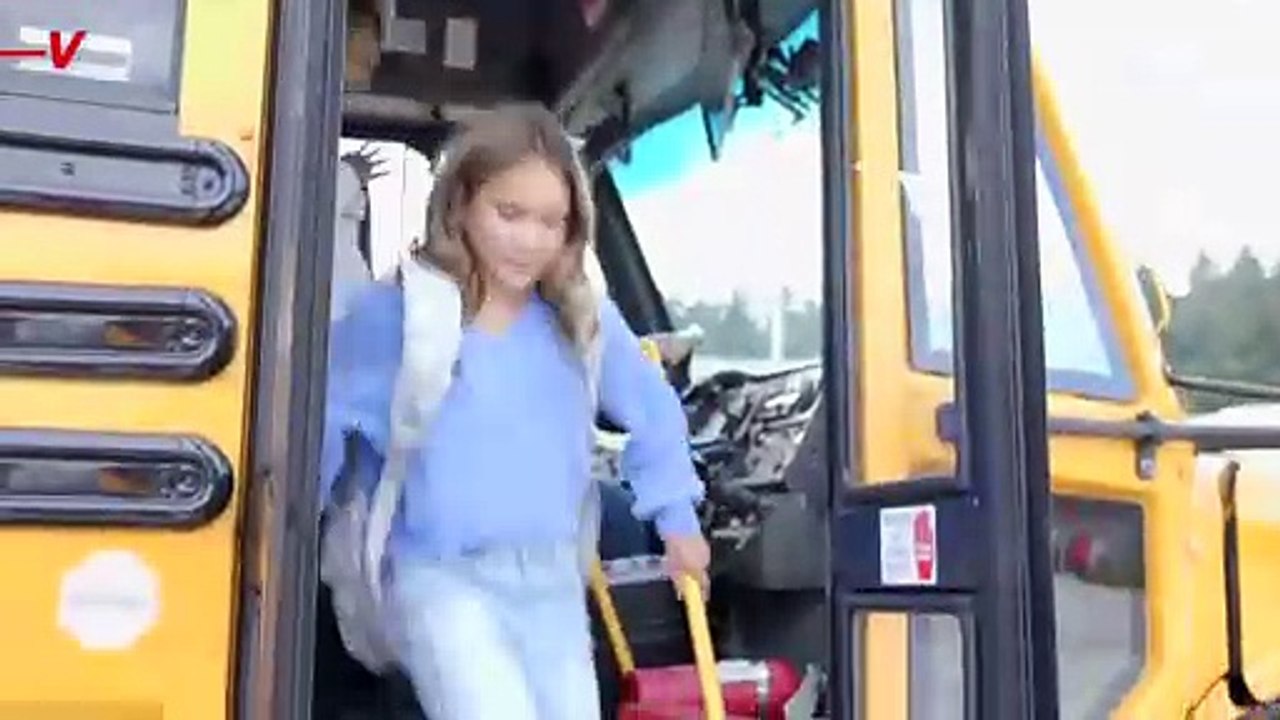 School’s Out, But Pandemic-Era Learning Challenges Persist in Young Kids