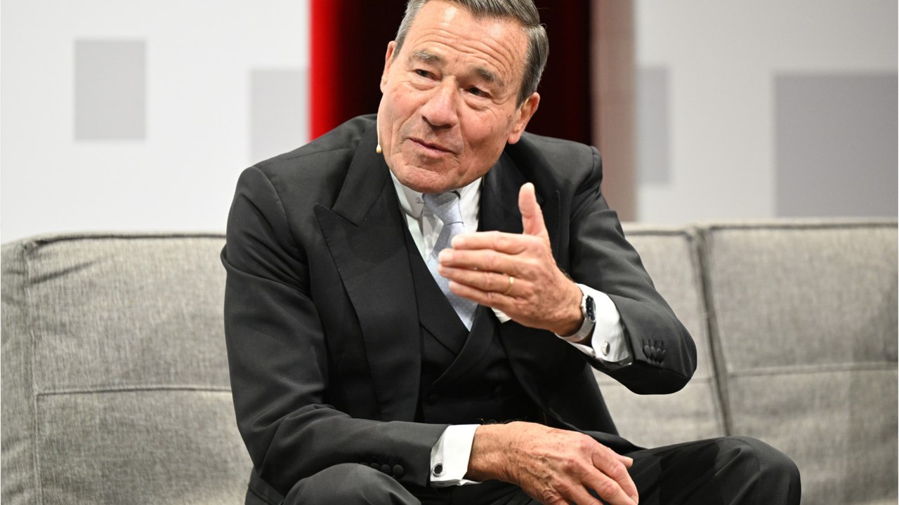 Fakten zu Wolfgang Grupp (1)