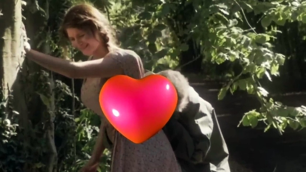 Gemma Bovery (2014) Full hollywood Movie explained in Hindi _ Fm Cinema Hub