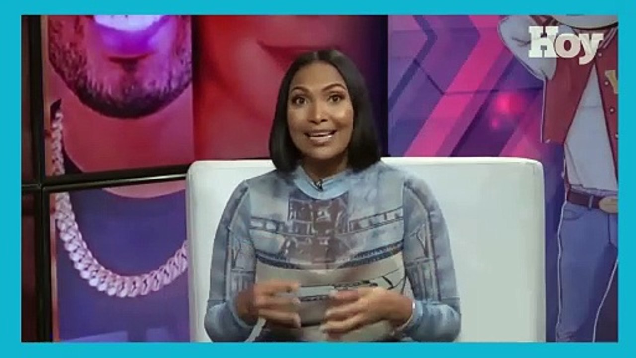 Ali David Demey y Arisleidy Jiménez afirman conocen asaltante Banco Popular