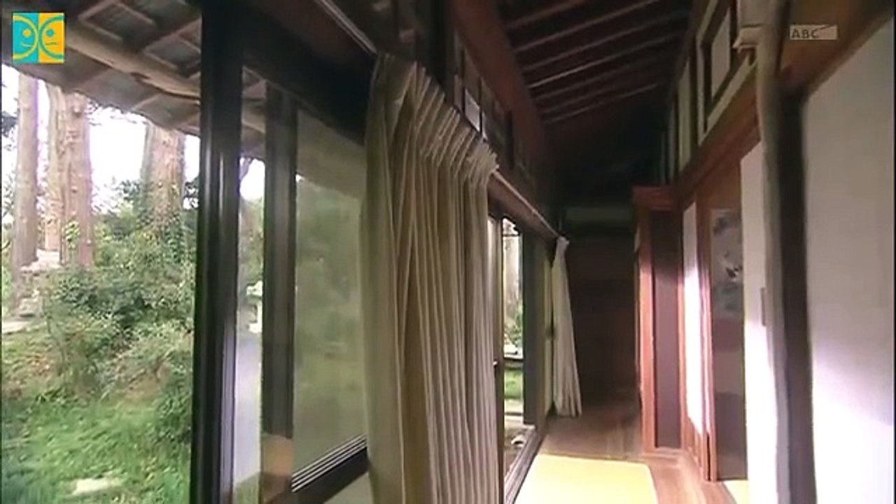 Himitsu - 秘密 - E4