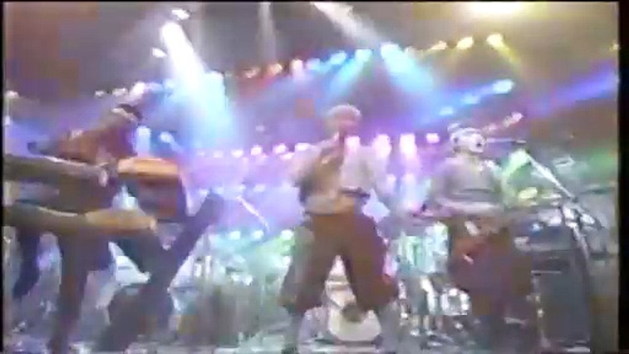 矢島工務店 - みちのくひとり旅