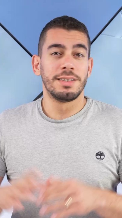 iOS 18 annoncé par Apple - Recap en 2min !