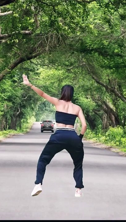 #dance #dancechallenges #dancevideo #dancing #danceshorts #dancecover #dancemusic