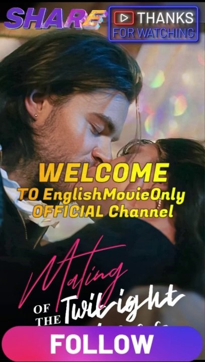 Mating Of The Twilight Goddes-Full Episode