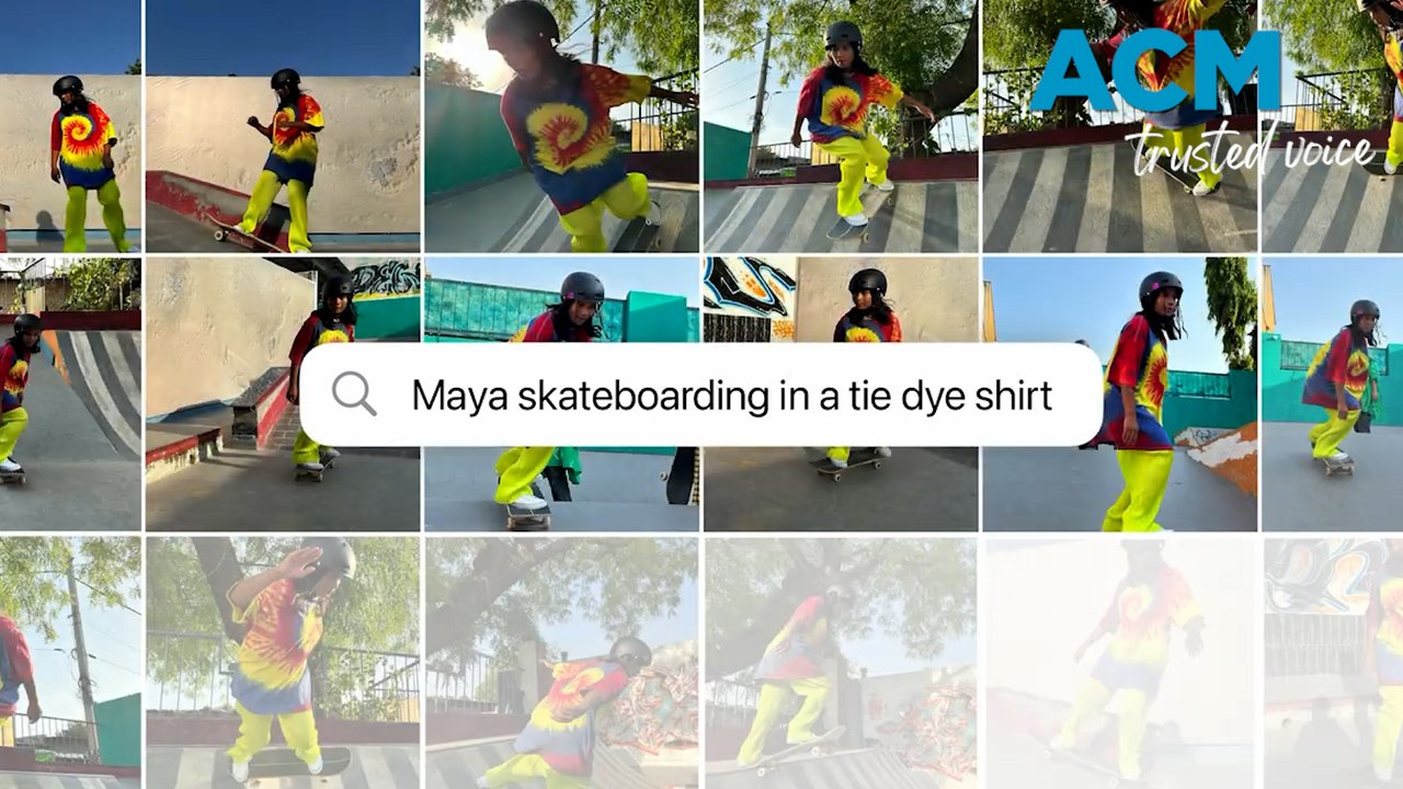 Apple intelligence: AI in iPhone