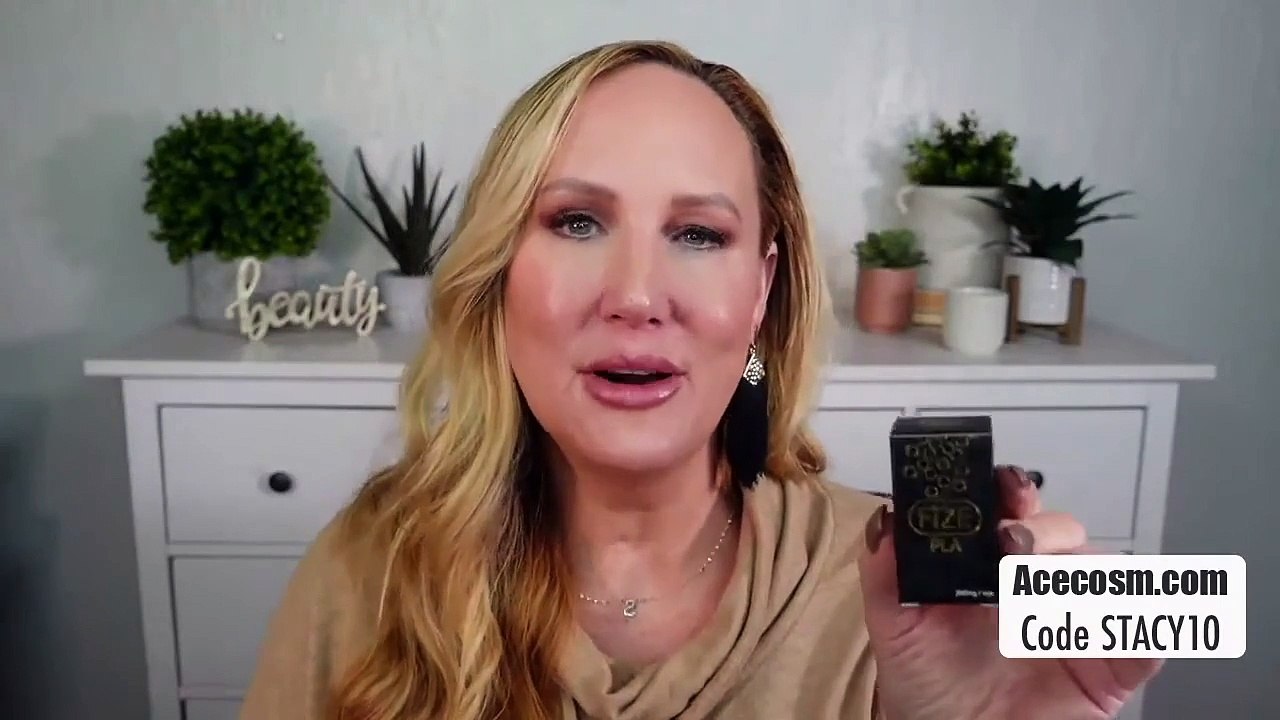 Fize PLA - Sculptra Dupe