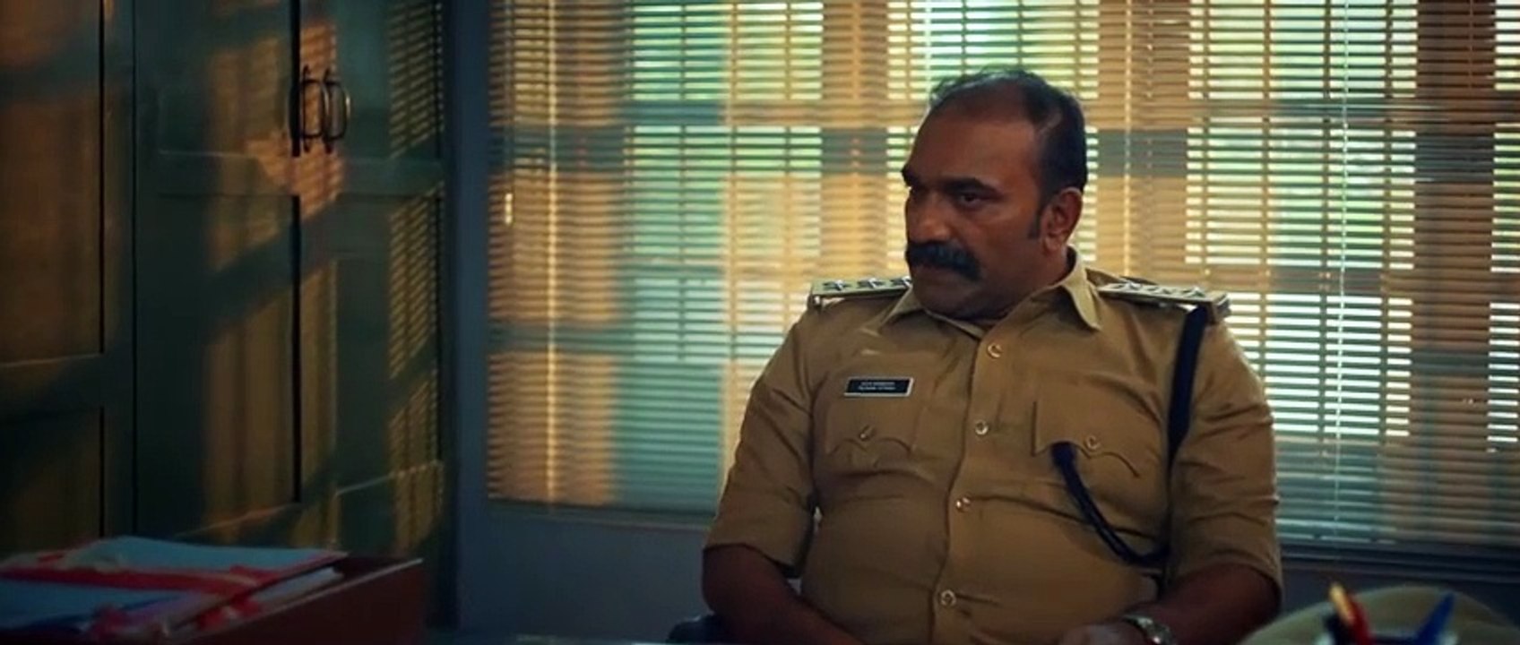 Anweshippin Kandethum (2024) malayalam 720p part-1