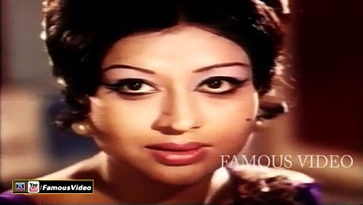 PIYAR_BHARE_DO_SHARMEELAY_NAIN_-_MEHDI_HASSAN_-_PAKISTANI_FILM_CHAHAT(240p)