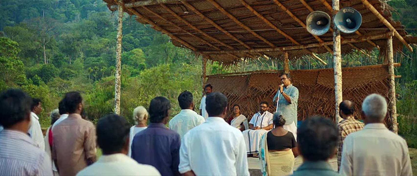 Latest Malayalam Movie (2024) Part 2