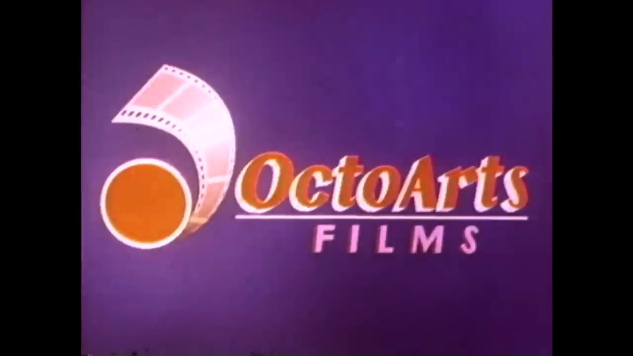 VALENTIN ZAPANTA_ ALYAS NINONG (1992) _ Full Movie _ Eddie Garcia, Charo Santos, Jeric Raval