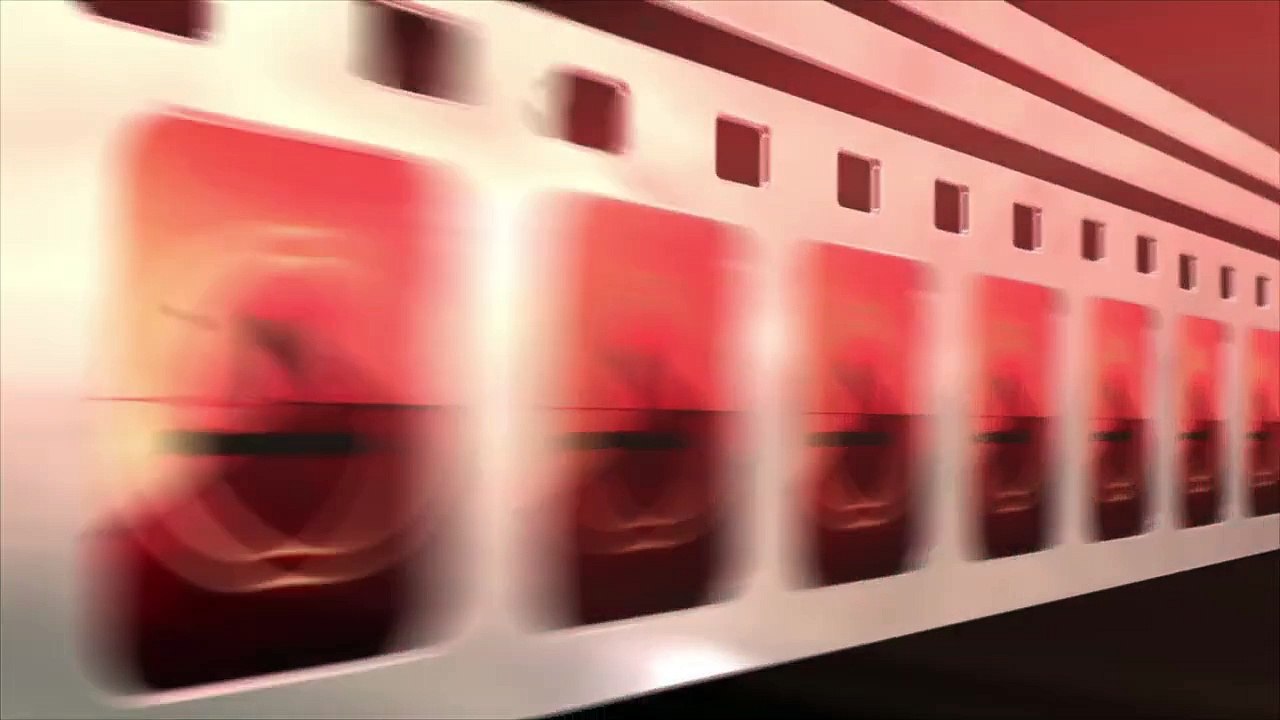 7-Below-2012-HDRip-Hindi-English