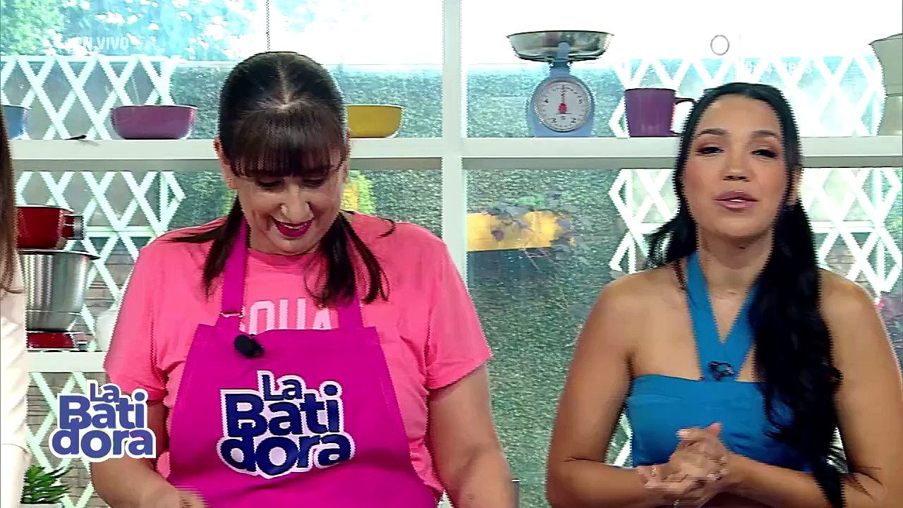 Consejos para despertar la inteligencia de los perritos en casa