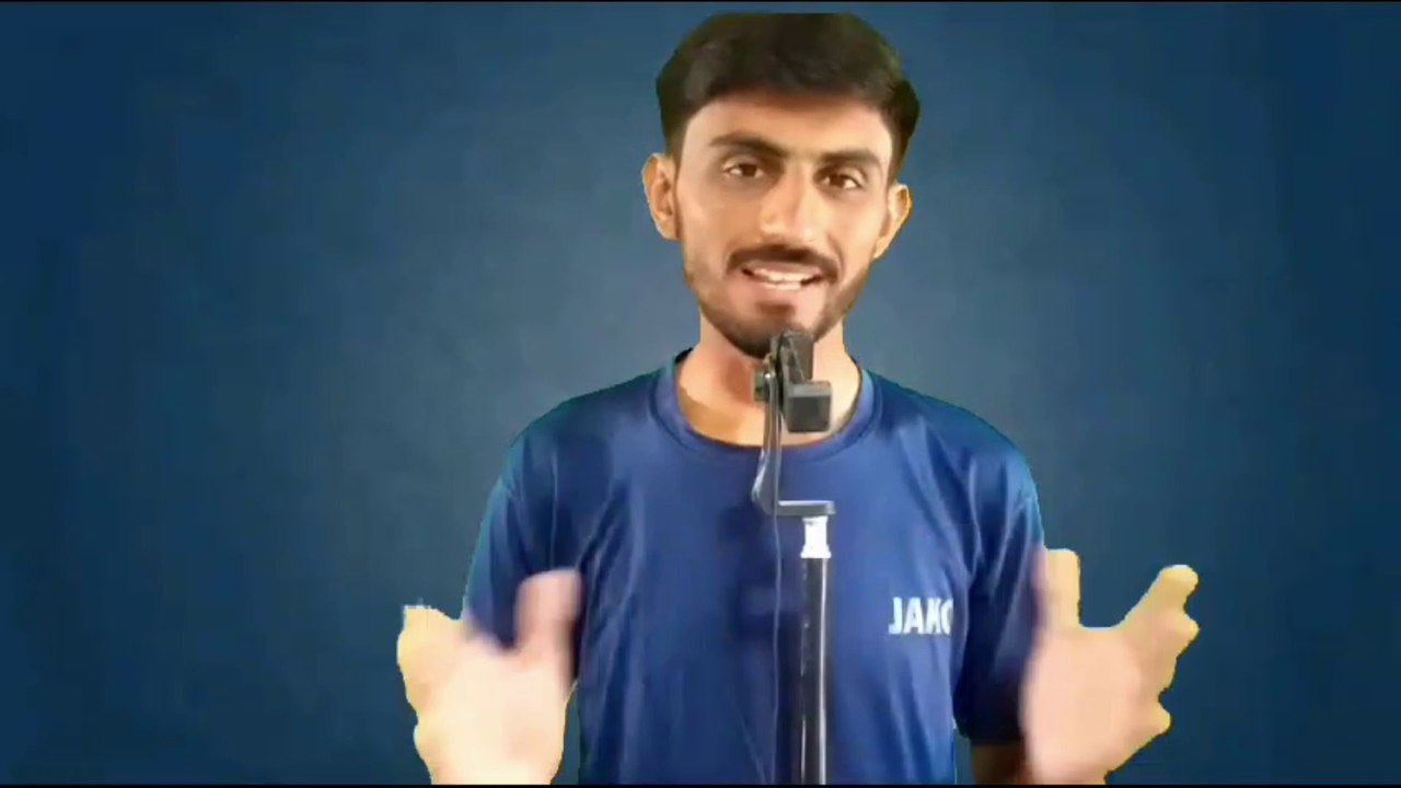 how to create a Qr code ? Qr code kaisa bnaien ? #pakdigitalcreator