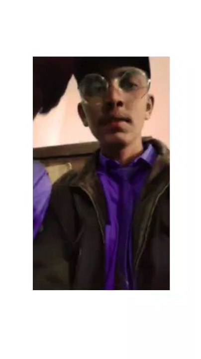 school time school life