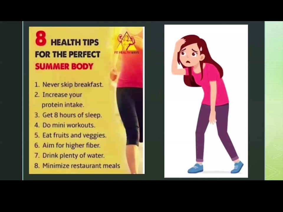 Why Embracing Change Is Essential for Growth 🌱