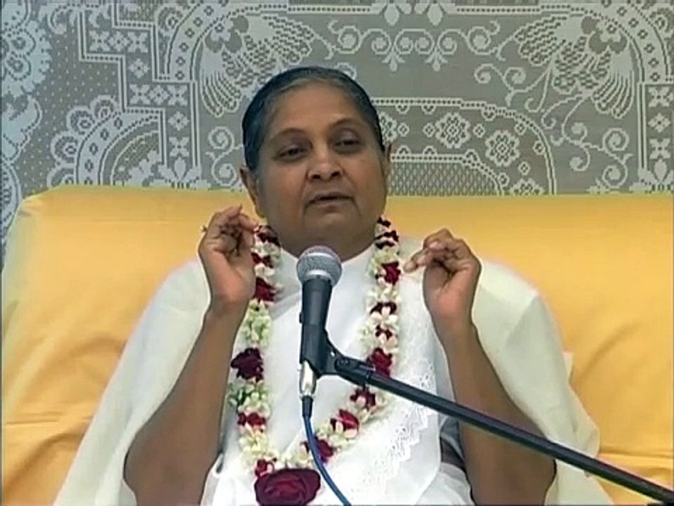 Only Living Enlightened being can Enlighten your True Self