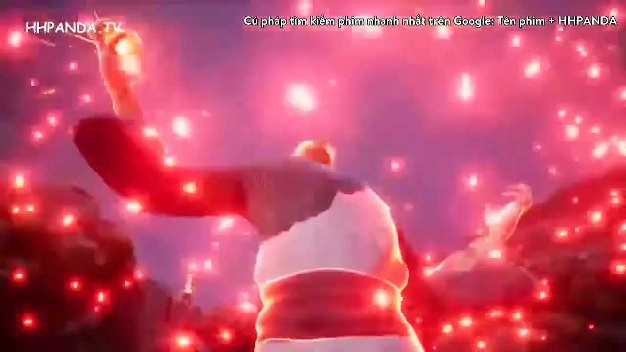 Yêu Thần Ký tập 176 + 177 + 178 vietsub hoạt hình 3d Trung Quốc