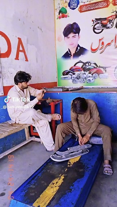 Discover the Latest Music Video You Can't Miss 🎶