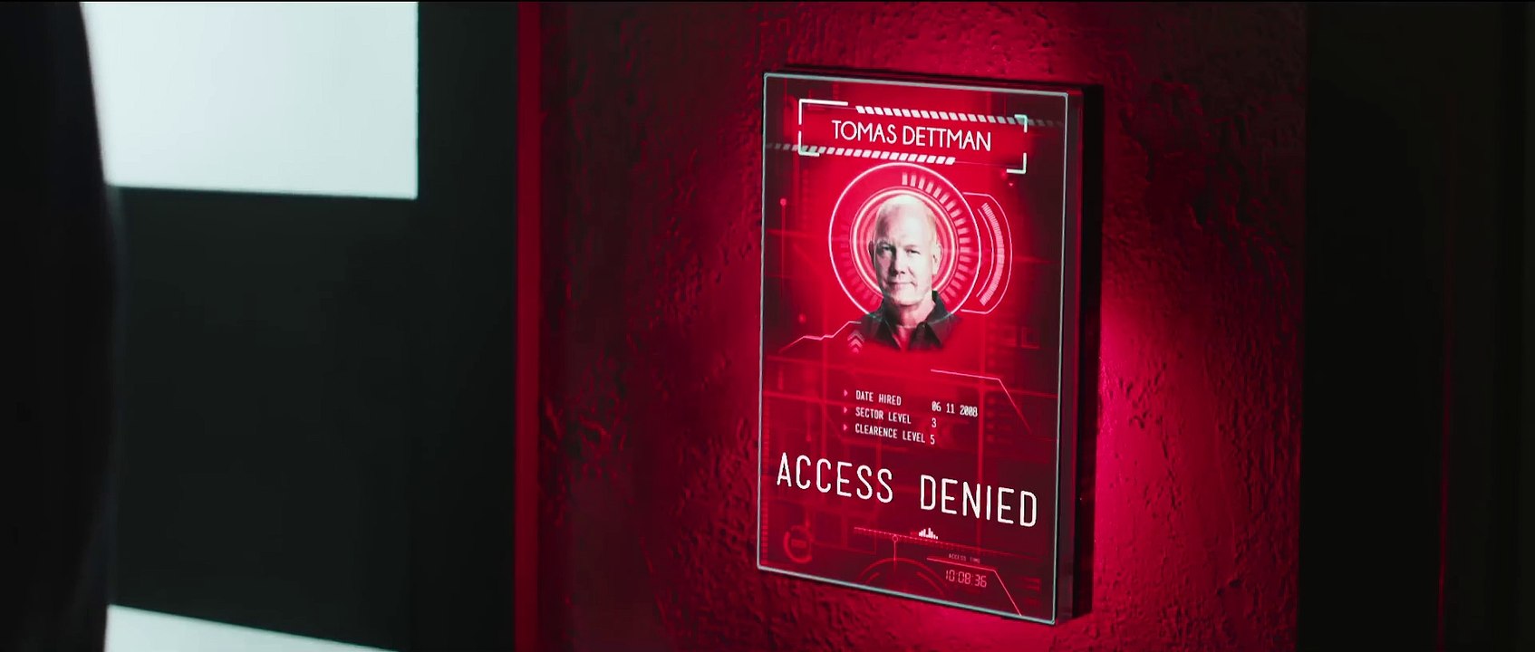 Curvature (VO) - 14 juin