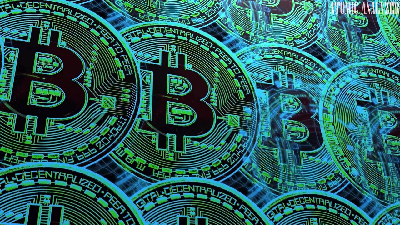 Understanding Bitcoin : A Beginner's Guide