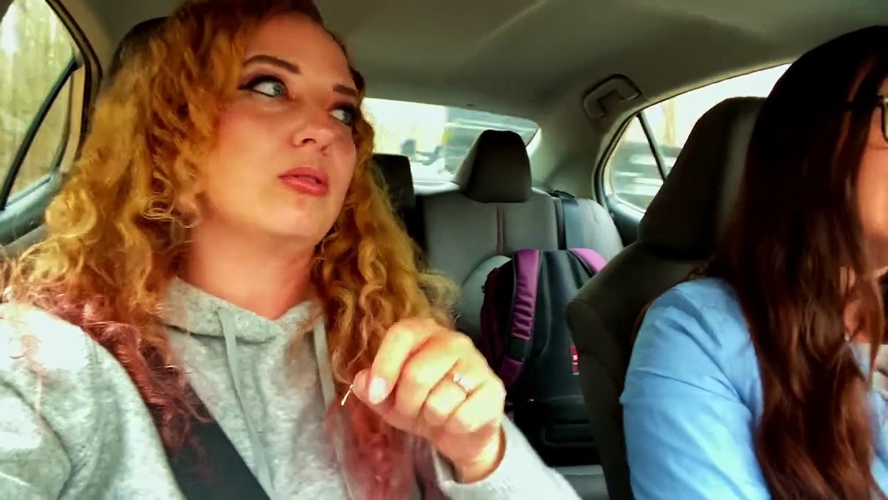 Horror Film  THE WENDIGO - FULL MOVIE   Found-Footage Collection