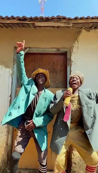 Nice week TelevisiÃŗn âkidsâfoundation âkidsâfoundation