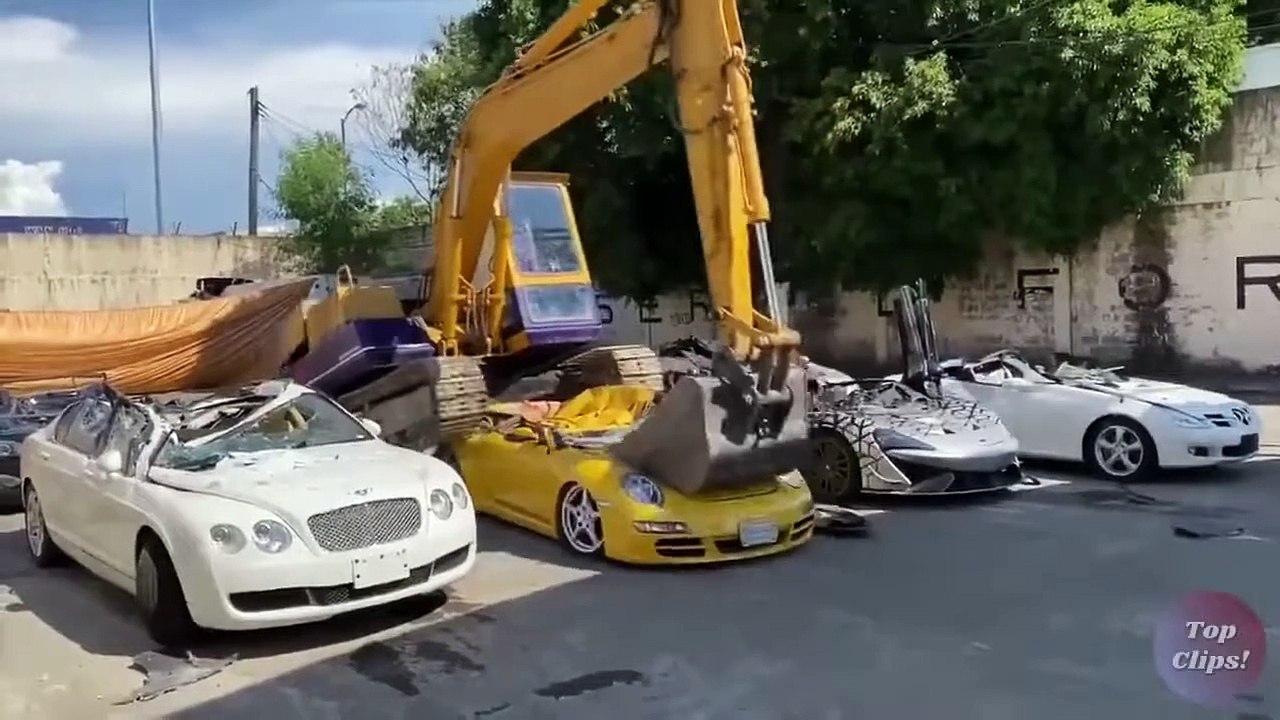 Expensive Fails | Funny Fails | Big Fails