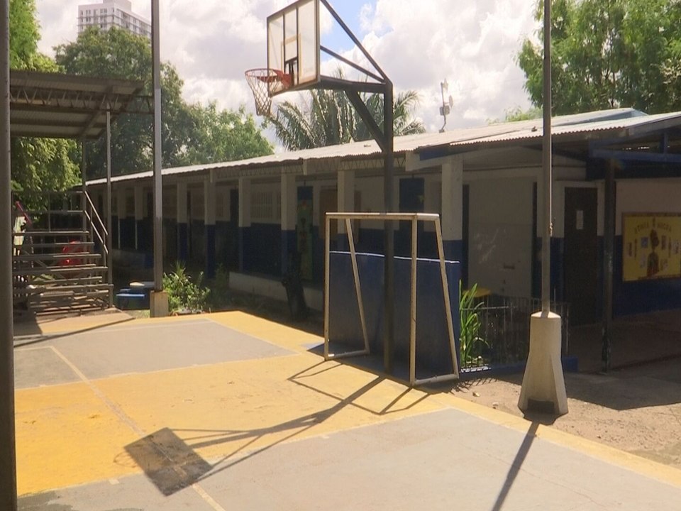 ¿Cómo mejorar en matemáticas y español?