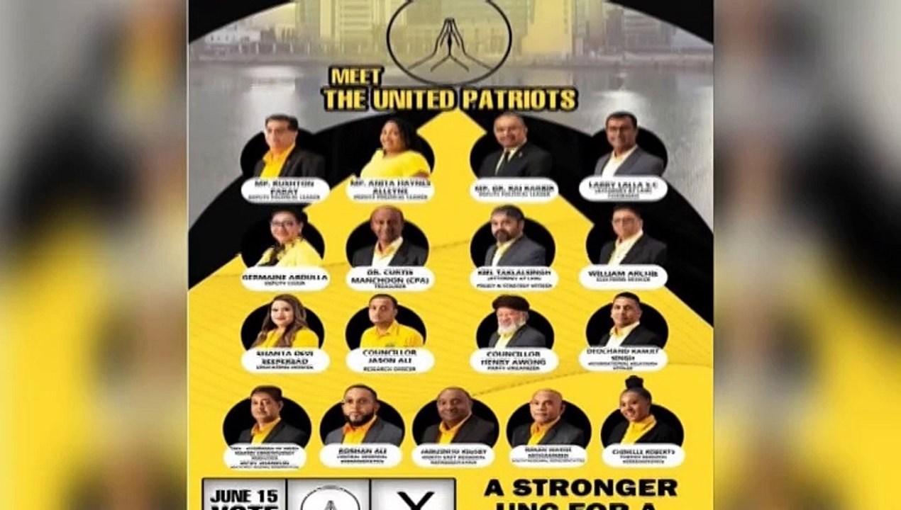 LALLA: UNC THE BOBOLEE