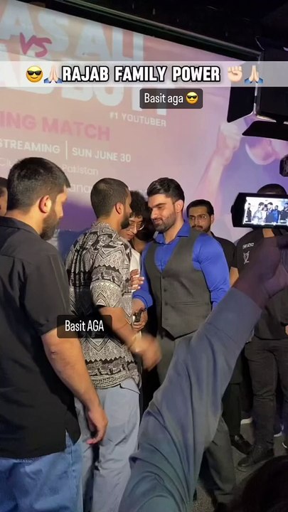 Instagram basit__aga stories 3389158072736893712